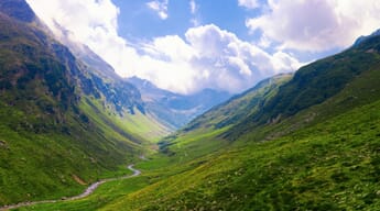 Molycop apuesta decididamente por un futuro con bajas emisiones de carbono